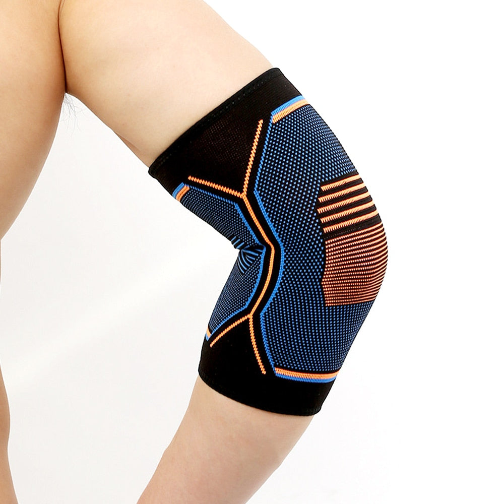 Elbow Brace