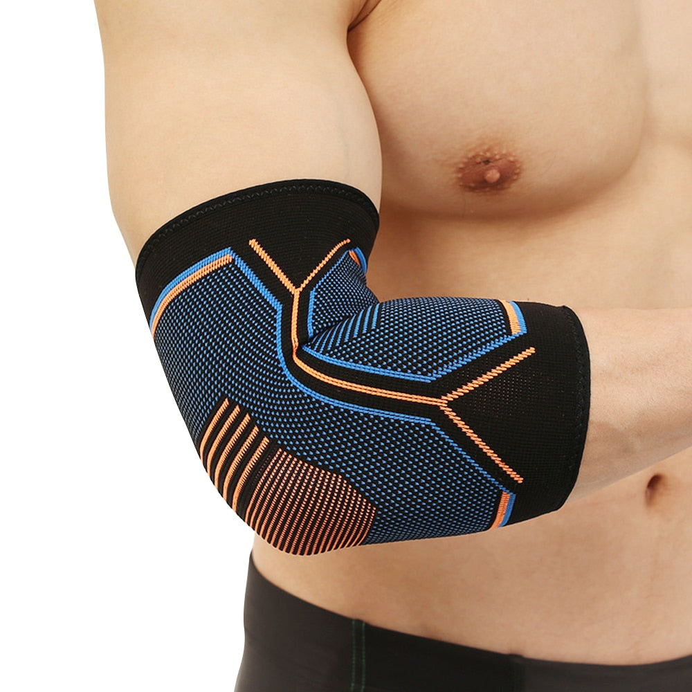 Elbow Brace