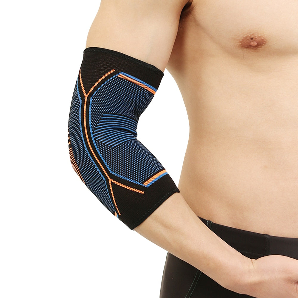 Elbow Brace