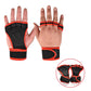 Resistance Training Gloves