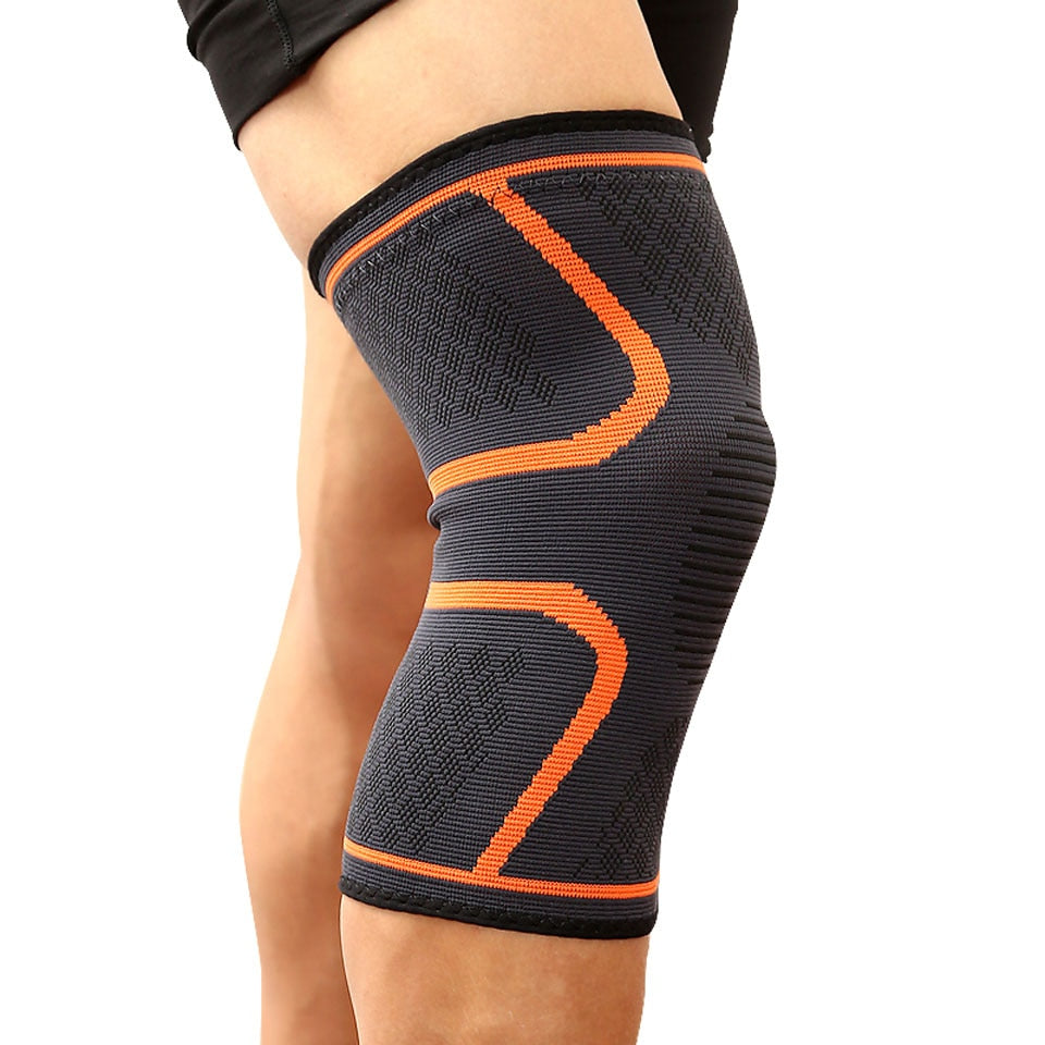 Knee Support Brace