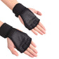 Resistance Training Gloves
