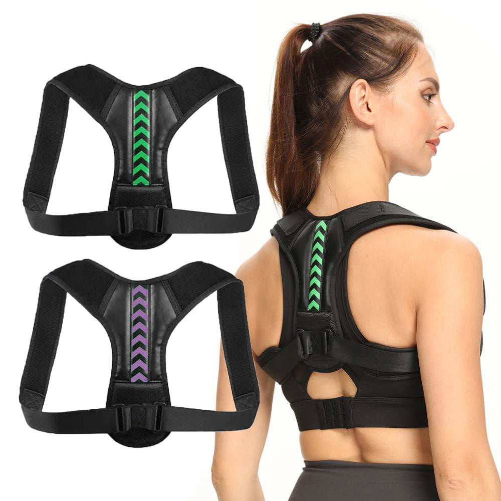 Adjustable Posture Corrector