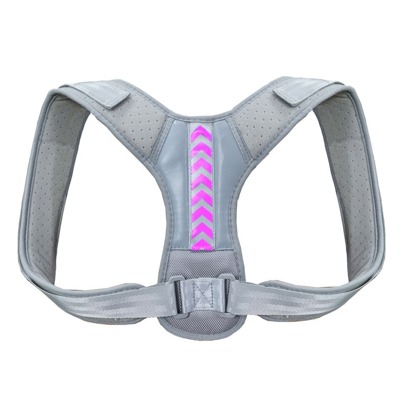 Adjustable Posture Corrector