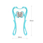 Hand Roller Neck Massager