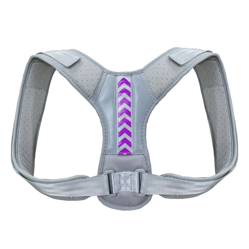 Adjustable Posture Corrector