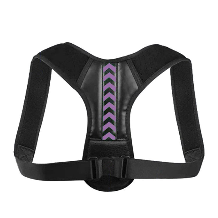 Adjustable Posture Corrector