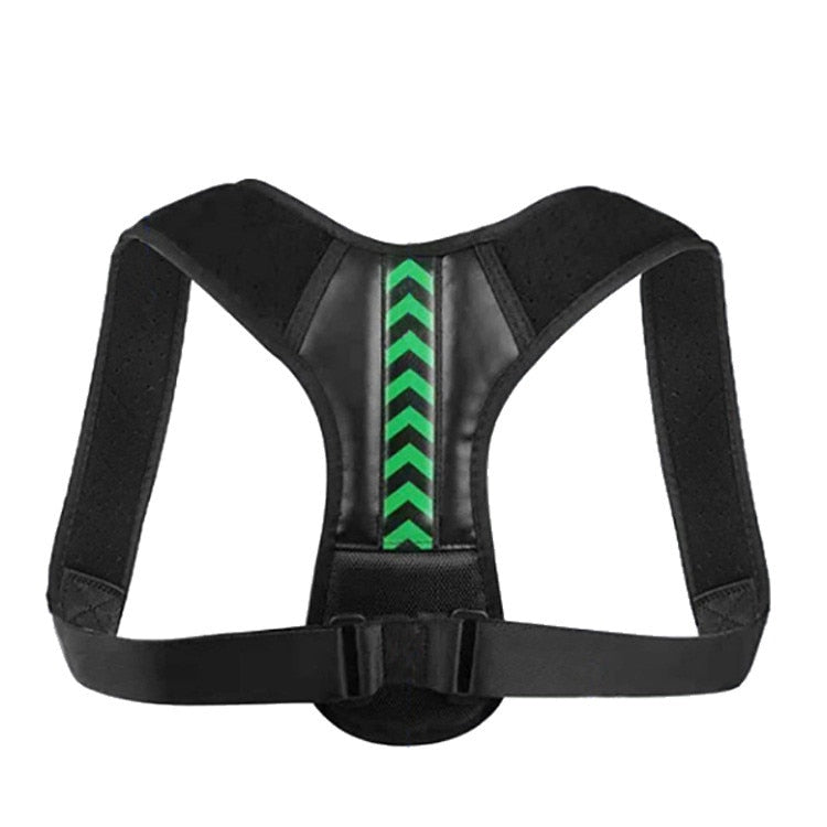 Adjustable Posture Corrector